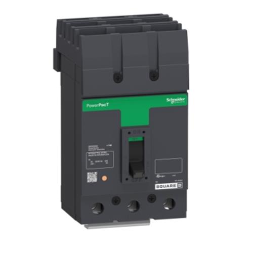 QGA32100