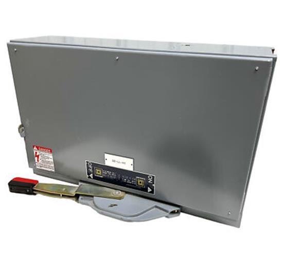 QMB365W