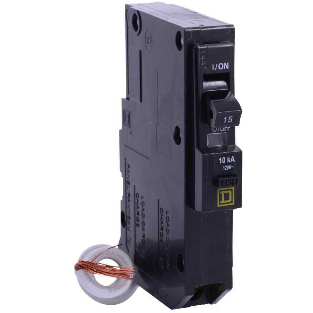 QO115EPD