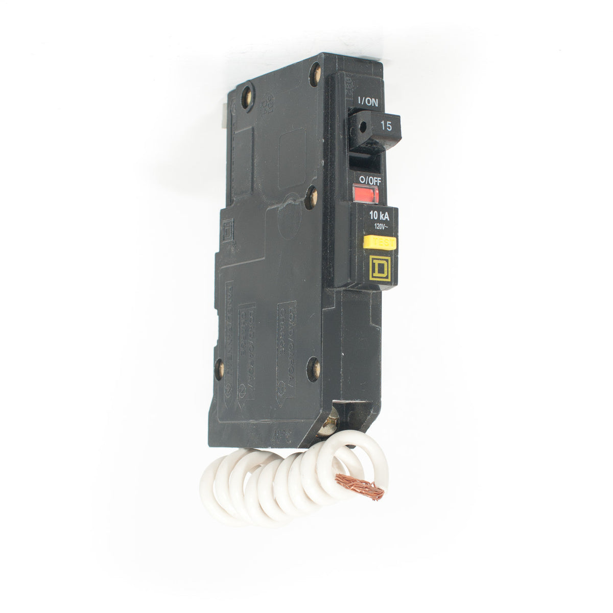QO115GFI