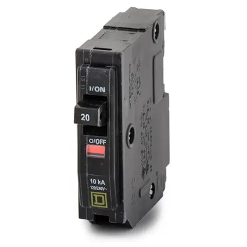 QO120