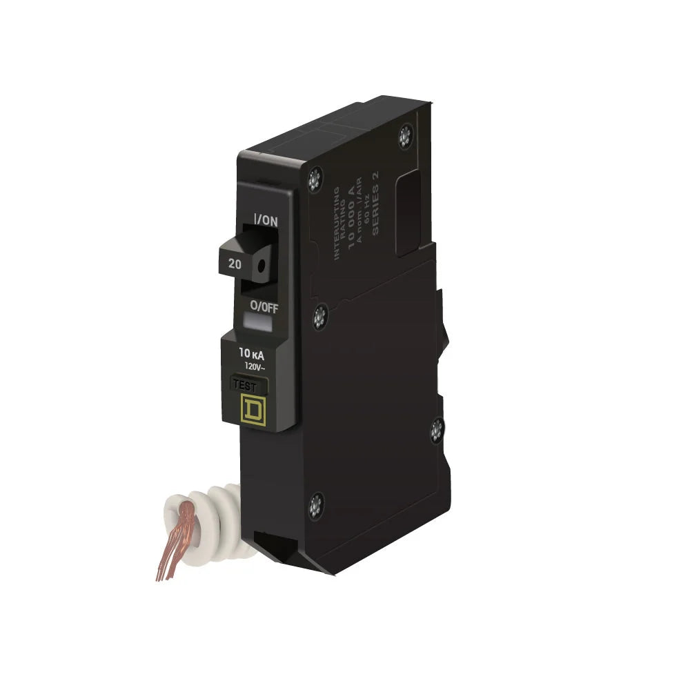 QO120EPD