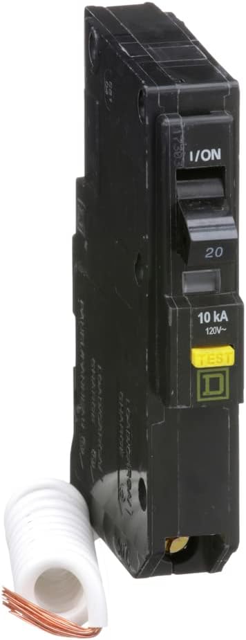 QO120GFI