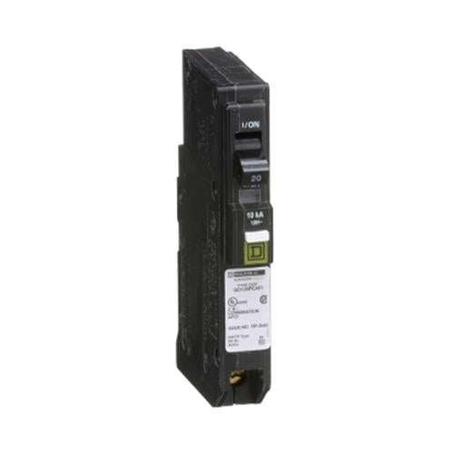QO120PCAFI