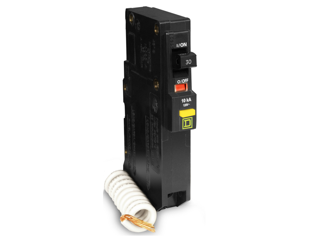 QO130GFI