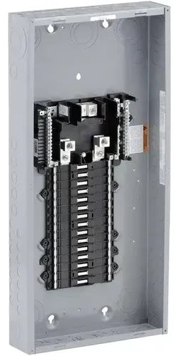 QO130L200PG