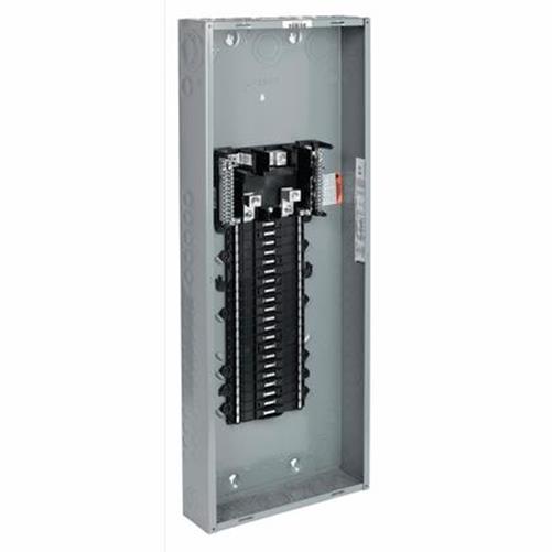 QO142L225PG