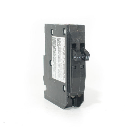 QO1515