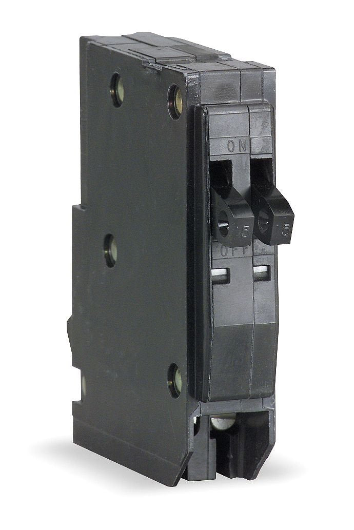 QO2020