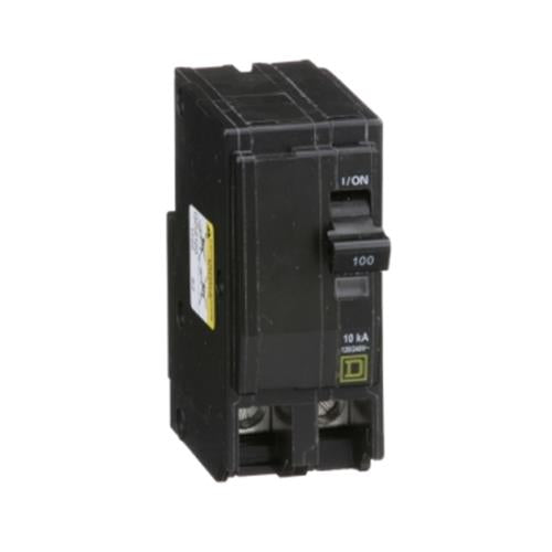 QO2100