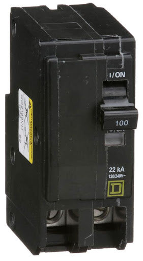QO2100VH
