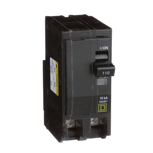 QO2110