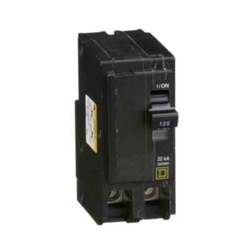 QO2125VH