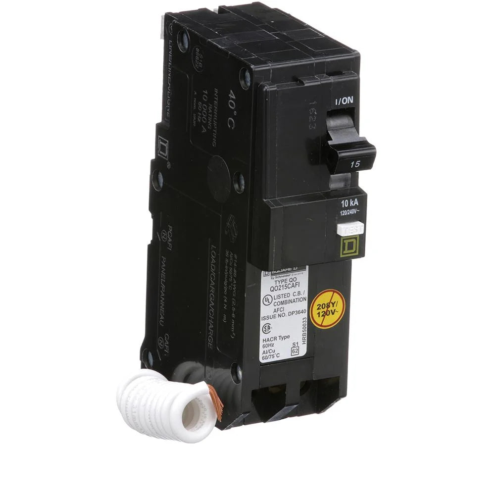 QO215CAFI