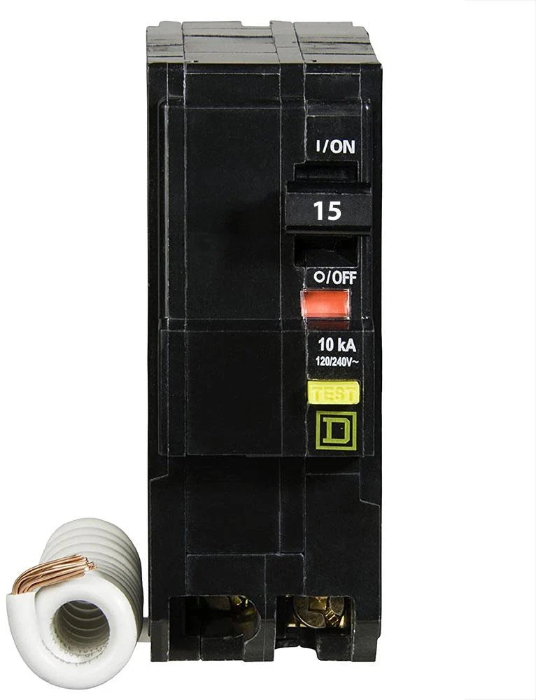 QO215GFI
