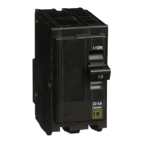 QO215VH