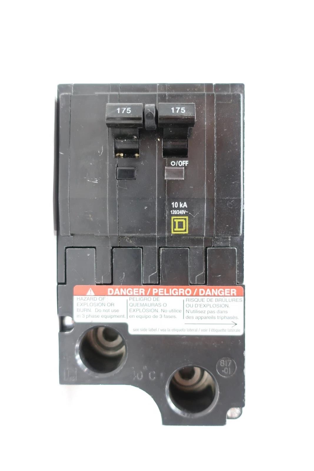 QO2175
