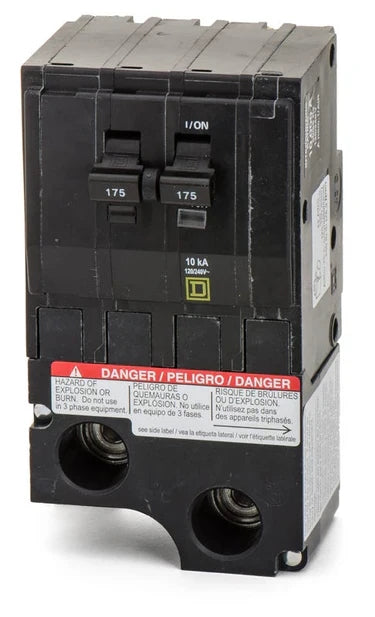 QO2175VH