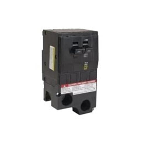 QO2200