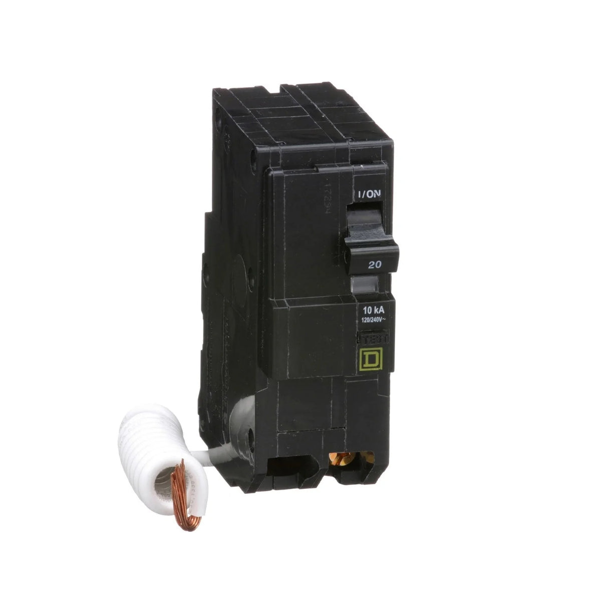 QO220EPD