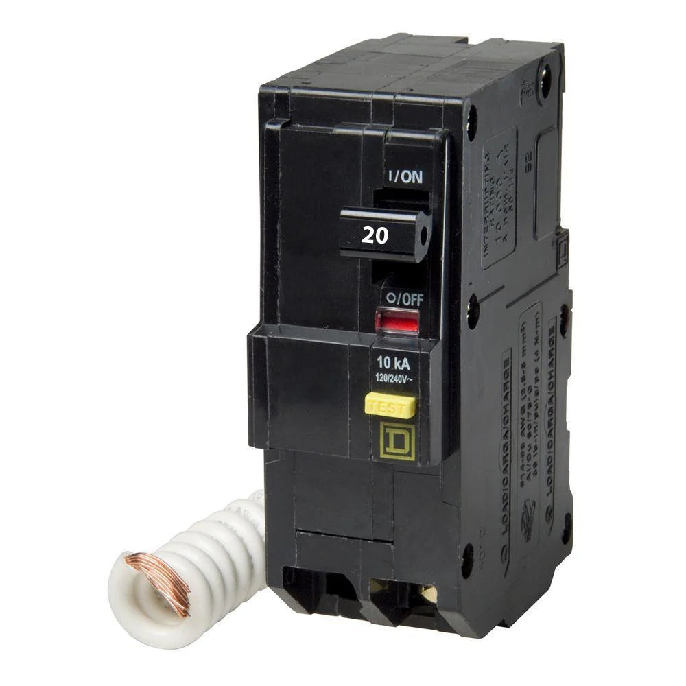 QO220GFI