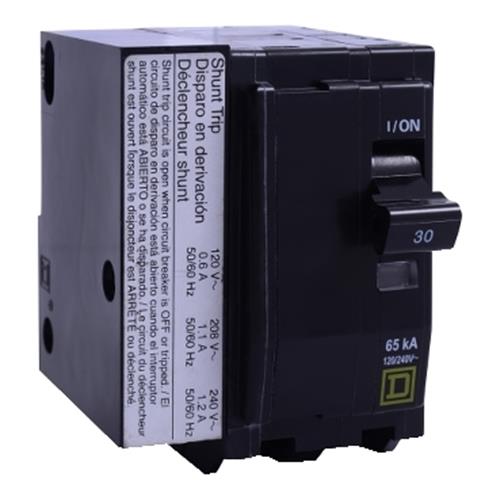 QO2301021