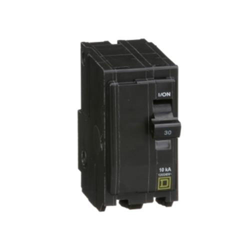 QO230