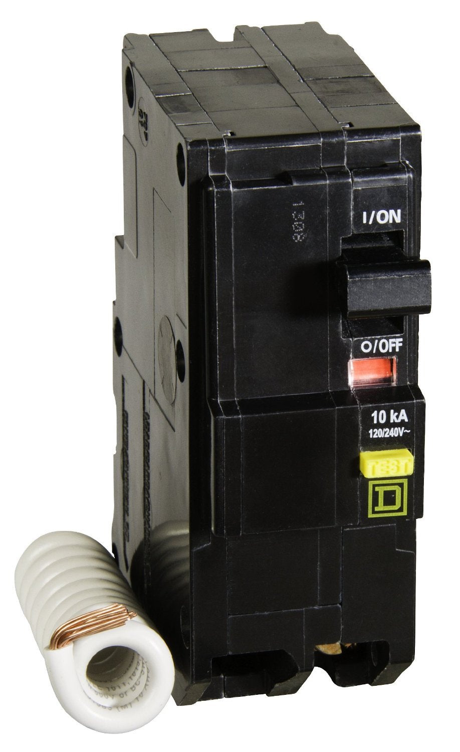 QO230GFI