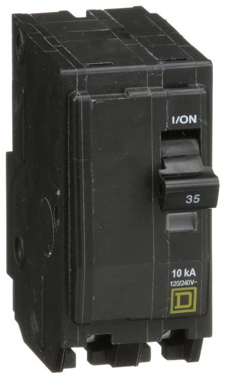 QO235
