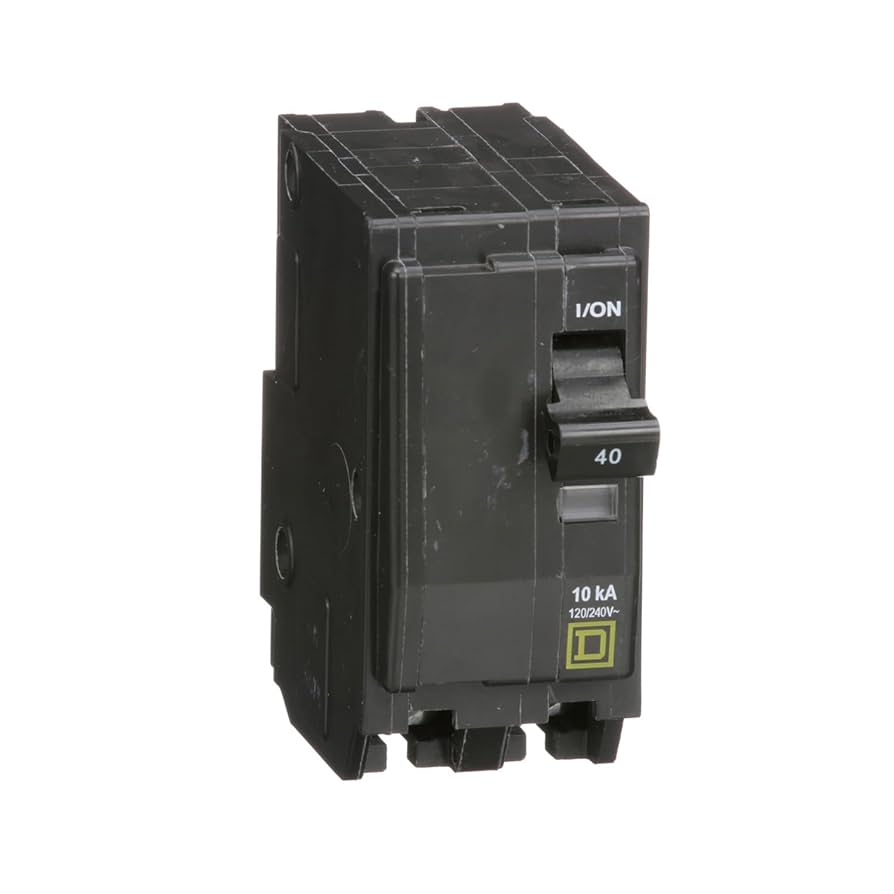 QO240