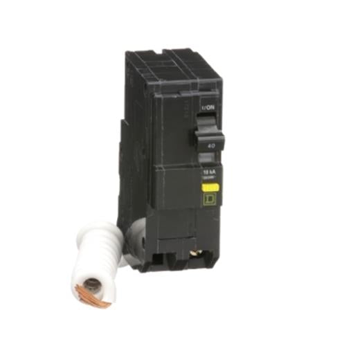 QO240GFI