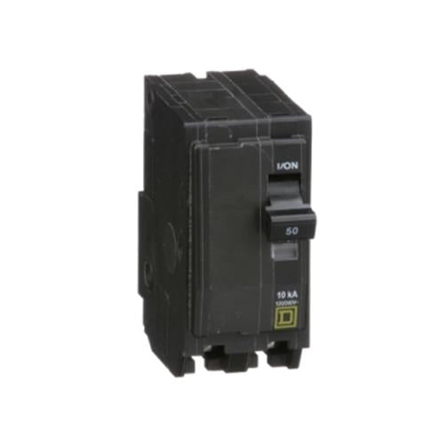 QO250