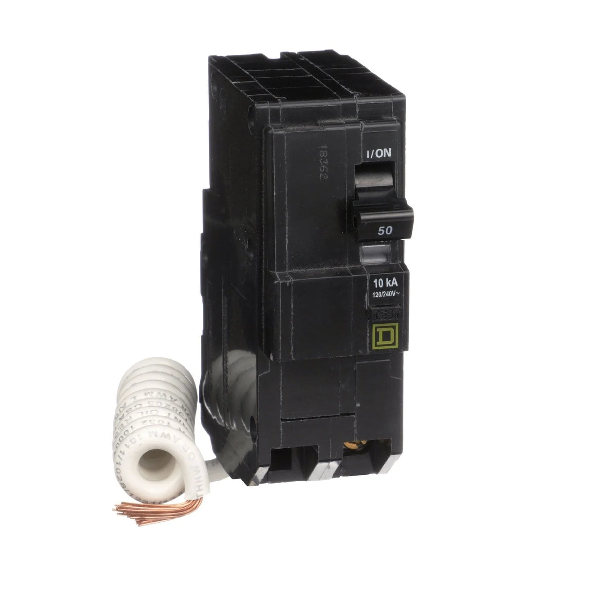 QO250EPD