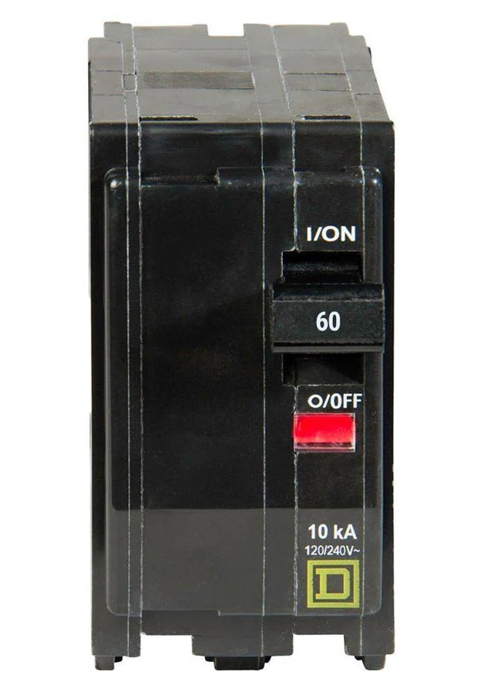 QO260