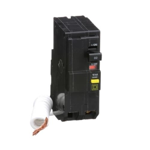 QO260GFI
