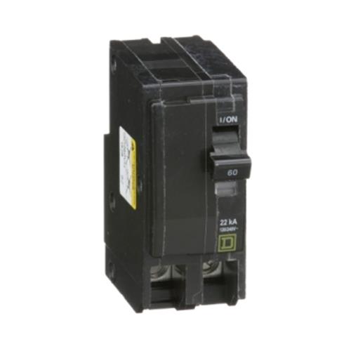 QO260VH