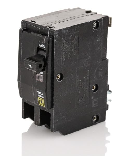 QO270VH