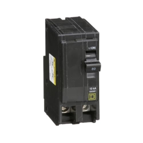 QO280