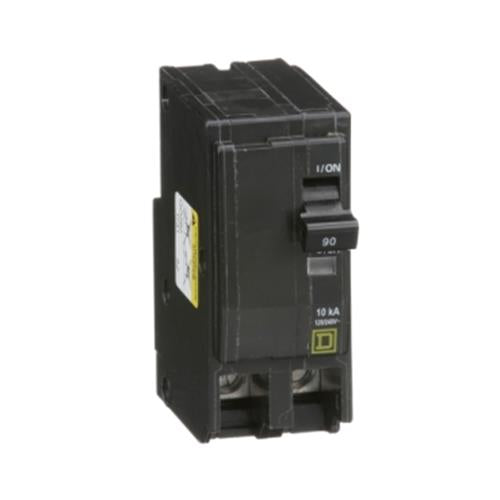 QO290