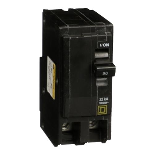 QO290VH