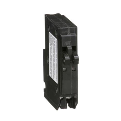 QO3020