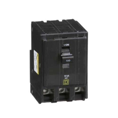 QO3100