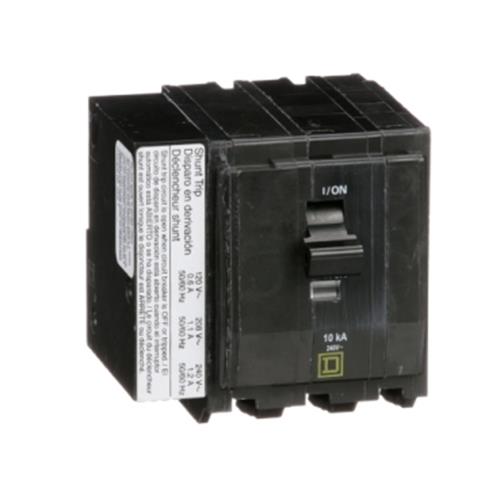 QO3201021
