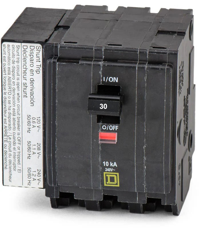 QO3301021