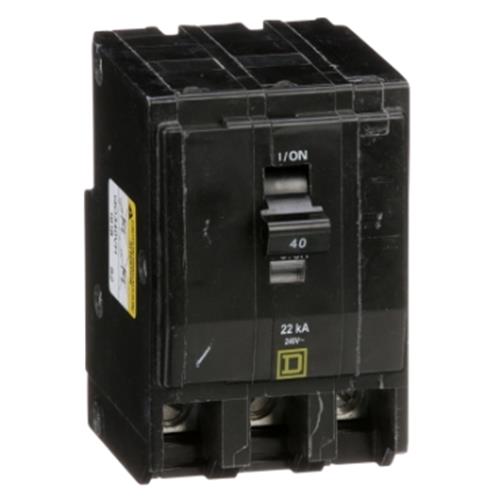 QO340VH