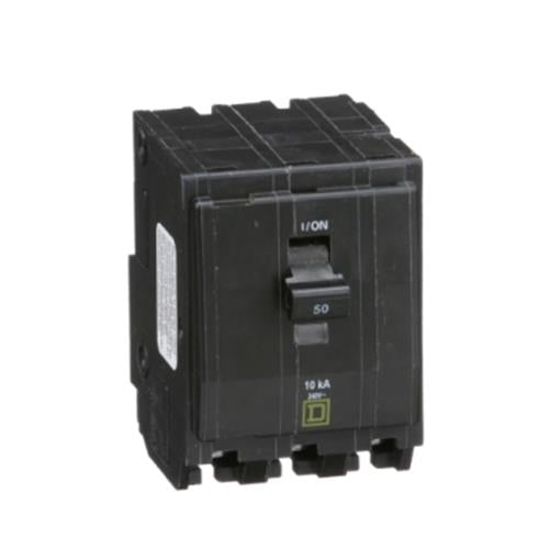 QO350