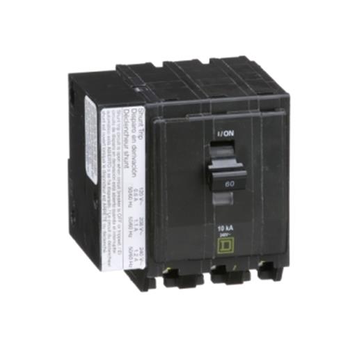 QO3601021