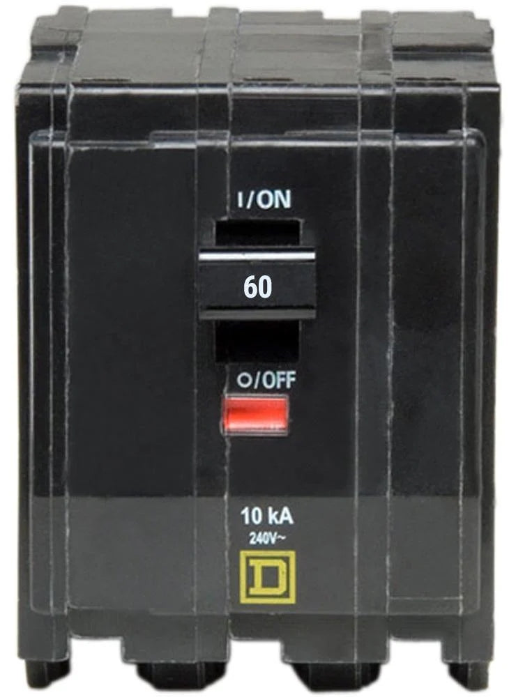 QO360