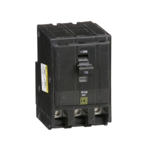 QO370