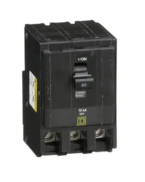 QO380